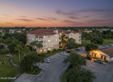 Nestled on the serene ground floor of this exclusive waterfront