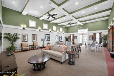 Nestled on the serene ground floor of this exclusive waterfront