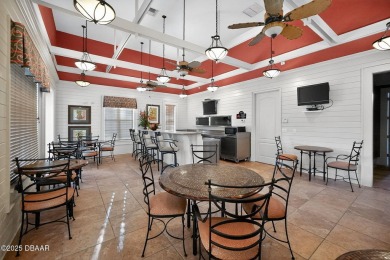 Nestled on the serene ground floor of this exclusive waterfront