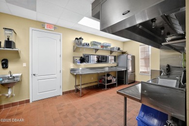 Nestled on the serene ground floor of this exclusive waterfront