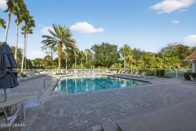 Nestled on the serene ground floor of this exclusive waterfront