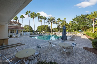 Nestled on the serene ground floor of this exclusive waterfront