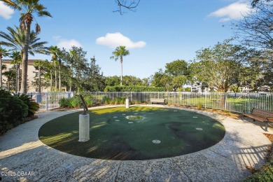 Nestled on the serene ground floor of this exclusive waterfront