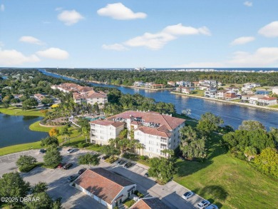 Nestled on the serene ground floor of this exclusive waterfront