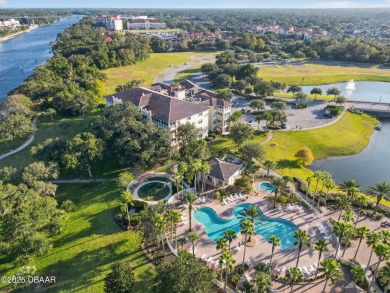 Nestled on the serene ground floor of this exclusive waterfront