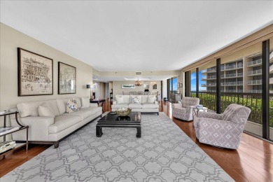Welcome to 3390 S Ocean Boulevard-your dream Palm Beach retreat