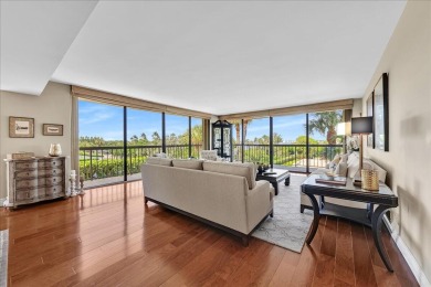 Welcome to 3390 S Ocean Boulevard-your dream Palm Beach retreat