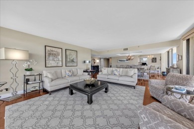 Welcome to 3390 S Ocean Boulevard-your dream Palm Beach retreat