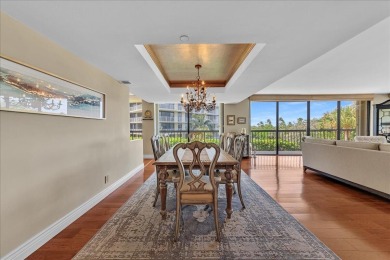 Welcome to 3390 S Ocean Boulevard-your dream Palm Beach retreat