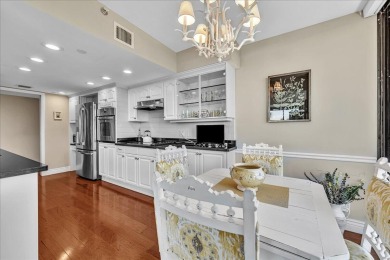 Welcome to 3390 S Ocean Boulevard-your dream Palm Beach retreat