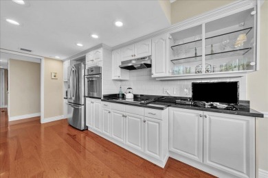 Welcome to 3390 S Ocean Boulevard-your dream Palm Beach retreat