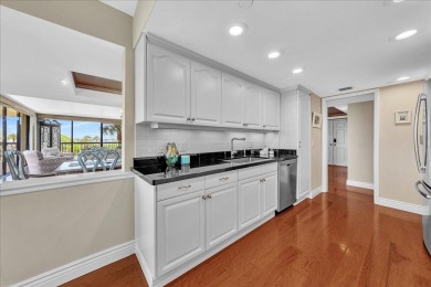 Welcome to 3390 S Ocean Boulevard-your dream Palm Beach retreat