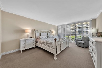 Welcome to 3390 S Ocean Boulevard-your dream Palm Beach retreat