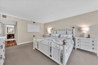 Welcome to 3390 S Ocean Boulevard-your dream Palm Beach retreat