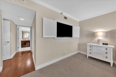 Welcome to 3390 S Ocean Boulevard-your dream Palm Beach retreat