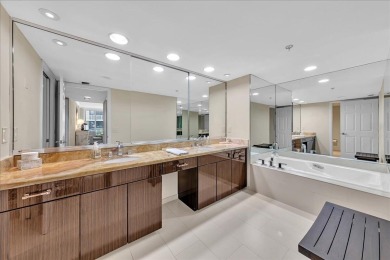 Welcome to 3390 S Ocean Boulevard-your dream Palm Beach retreat