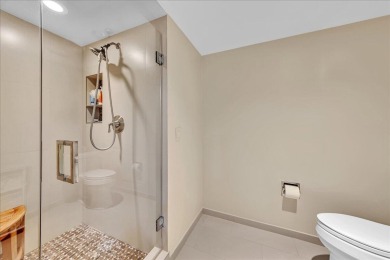 Welcome to 3390 S Ocean Boulevard-your dream Palm Beach retreat