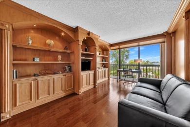 Welcome to 3390 S Ocean Boulevard-your dream Palm Beach retreat