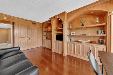 Welcome to 3390 S Ocean Boulevard-your dream Palm Beach retreat