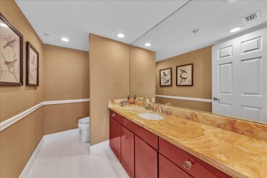 Welcome to 3390 S Ocean Boulevard-your dream Palm Beach retreat