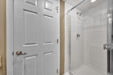 Welcome to 3390 S Ocean Boulevard-your dream Palm Beach retreat