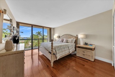 Welcome to 3390 S Ocean Boulevard-your dream Palm Beach retreat