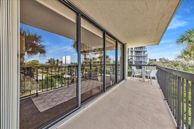 Welcome to 3390 S Ocean Boulevard-your dream Palm Beach retreat