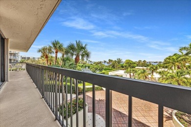 Welcome to 3390 S Ocean Boulevard-your dream Palm Beach retreat