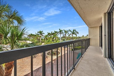 Welcome to 3390 S Ocean Boulevard-your dream Palm Beach retreat