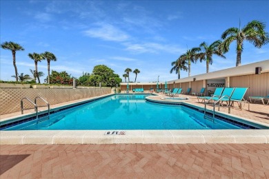 Welcome to 3390 S Ocean Boulevard-your dream Palm Beach retreat