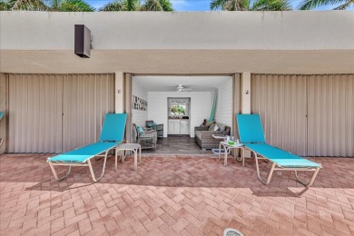 Welcome to 3390 S Ocean Boulevard-your dream Palm Beach retreat