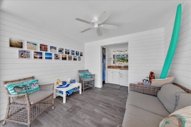 Welcome to 3390 S Ocean Boulevard-your dream Palm Beach retreat