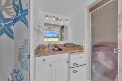 Welcome to 3390 S Ocean Boulevard-your dream Palm Beach retreat