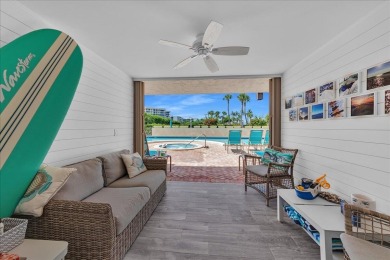 Welcome to 3390 S Ocean Boulevard-your dream Palm Beach retreat