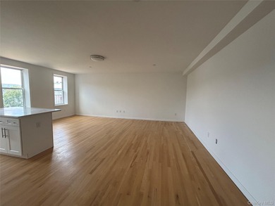 Welcome home to Penthouse 6K - a fully renovated, sun-drenched