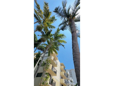 This rarely available 2 bedroom, 2 bathrooms condo is nestled in