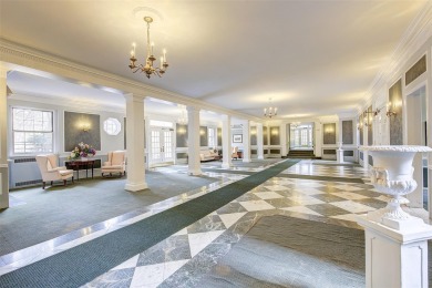 Welcome to this quiet, bright, and oversized one-bedroom