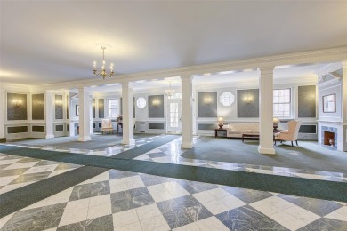 Welcome to this quiet, bright, and oversized one-bedroom