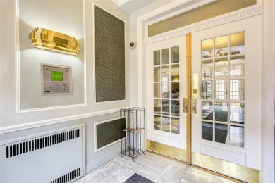 Welcome to this quiet, bright, and oversized one-bedroom