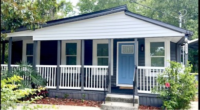 Welcome to 5825 Paris Ave. located on the north side of