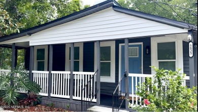 Welcome to 5825 Paris Ave. located on the north side of