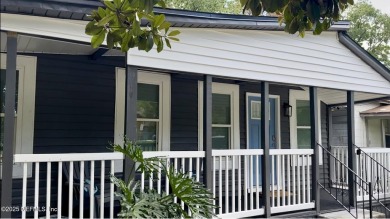 Welcome to 5825 Paris Ave. located on the north side of