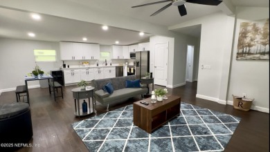 Welcome to 5825 Paris Ave. located on the north side of