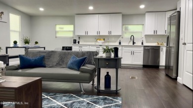 Welcome to 5825 Paris Ave. located on the north side of