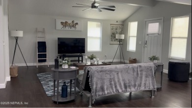 Welcome to 5825 Paris Ave. located on the north side of