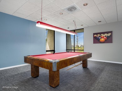 Recently remodeled, turn-key ground floor 1 bed 1 bath unit in