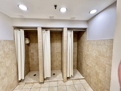 Recently remodeled, turn-key ground floor 1 bed 1 bath unit in