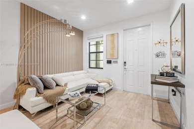 Beautiful two-story Townhouse in the desirable community of