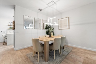 Beautiful two-story Townhouse in the desirable community of