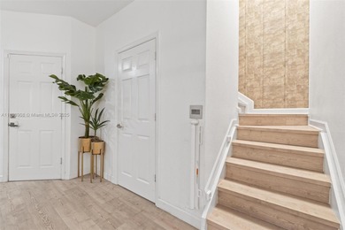 Beautiful two-story Townhouse in the desirable community of